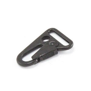 HK CLAW LATCH FOR SLING, GERMAN