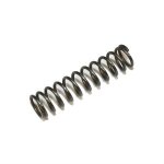 MKE HK33 HK93 SPRING FOR FIRING PIN