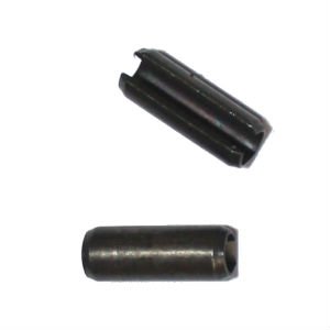 MP5 ROLL PIN FOR COCKING HANDLE NEW, GERMAN