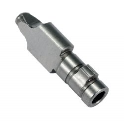 MKE MP5 MP5K LOCKING PIECE, 100 DEGREE