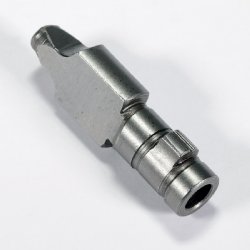 MKE MP5 MP5K LOCKING PIECE, 100 DEGREE