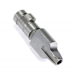 MKE MP5 MP5K LOCKING PIECE, 100 DEGREE