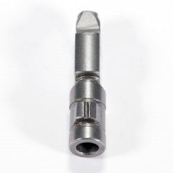 MKE MP5 MP5K LOCKING PIECE, 100 DEGREE