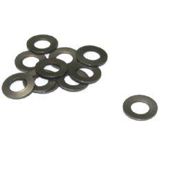 DISC SPRING 14MM, HK PART NUMBER 200242