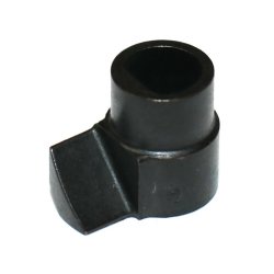 HK G3 HK33 CONTACT PIECE FOR MAG CATCH NEW, GERMAN