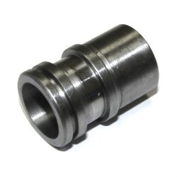 G3 HK33 GRENADE RING BUSHING NEW, GERMAN