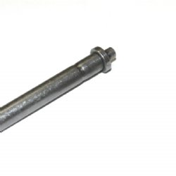 G3 RECOIL ROD COMPLETE NEW, GERMAN