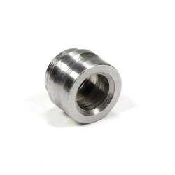 HK TRIGGER BOX BUSHING FOR HAMMER AXIS PIN, LEFT SIDE