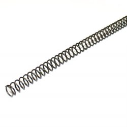 G3 HK91 PTR RECOIL SPRING NEW, GERMAN