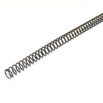 G3 HK91 PTR RECOIL SPRING NEW, GERMAN