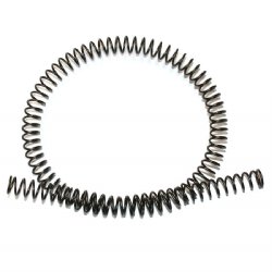 G3 HK91 PTR RECOIL SPRING NEW, GERMAN