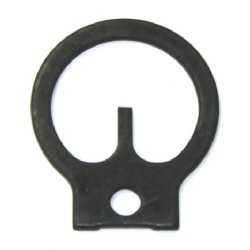 HK FRONT SIGHT BLADE NEW