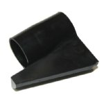 HK A2 STOCK INSERT, HOLDER FOR BUFFER HOUSING