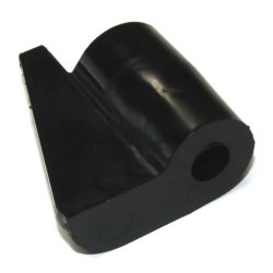 HK A2 STOCK INSERT, HOLDER FOR BUFFER HOUSING