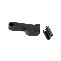 HK A3 RATCHET W/ SPRING AND PIN