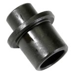 HKG3 HK33/53 A3 BUFFER PISTON NIPPLE NEW, GERMAN