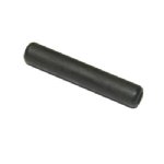 HK BARREL PIN NEW, .015MM OVERSIZED, GERMAN