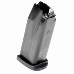 HK P2000SK 9RD .357SIG CAL MAGAZINE NEW, GERMAN