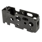 HK SEF TRIGGER BOX HOUSING, NEW