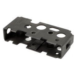 HK SEF TRIGGER BOX HOUSING, NEW