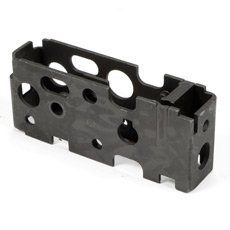 HK SEF TRIGGER BOX HOUSING, NEW