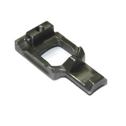 HK91 HK93 REAR SIGHT BASE NEW, GERMAN