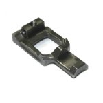 HK91 HK93 REAR SIGHT BASE NEW, GERMAN