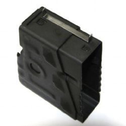 G3 5RD MAG INTERNAL GUIDE LINER NEW