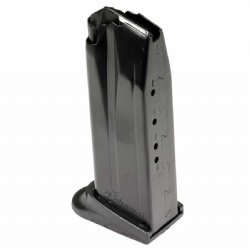 HK P2000SK 9RD .40 CAL MAGAZINE NEW, GERMAN