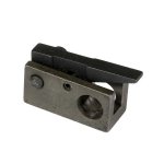 HK21E M13 PAWL HOLD...