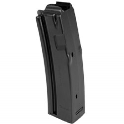 HK SP5K MP5 15RD CURVED MAG NEW, GERMAN