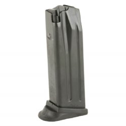 HK USP9C / P2000 13RD 9MM MAGAZINE NEW, GERMAN