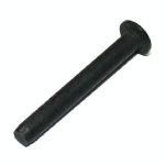 HK PART NUMBER 217354, PUFFERSTIFT / BUFFER PIN