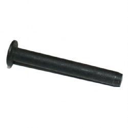 HK PART NUMBER 217354, PUFFERSTIFT / BUFFER PIN