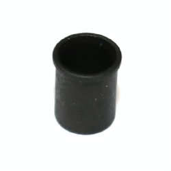 HK PART NUMBER 217480, DRUCKBOLZEN / PRESSURE BOLT