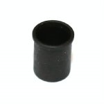 HK PART NUMBER 217480, DRUCKBOLZEN / PRESSURE BOLT