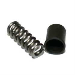 HK PART NUMBER 217480, DRUCKBOLZEN / PRESSURE BOLT