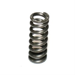 HK PART NUMBER 217482, DRUCKFEDER / COMPRESSION SPRING