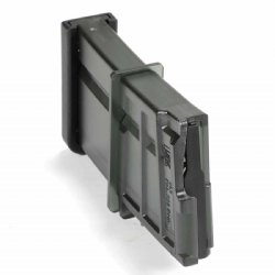 HK SL8 10RD 5.56MM / .223 MAGAZINE, NEW