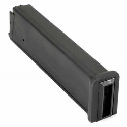 HK USC 45ACP 10RD MAGAZINE, NEW