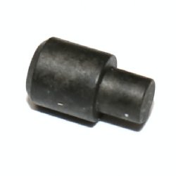 HK PART NUMBER 221147, RIVET BELOW / NIETBOLZEN UNTEN