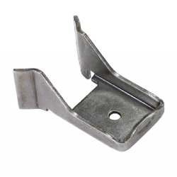 HK21E HK23E GRIP STICK MOUNTING SUPPORT WELDMENT