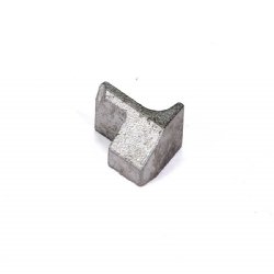 HK21E CONTROL CAM WELDMENT FOR GRIP STICK SUPPORT