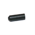 MSG90 HK21 DETENT PLUNGER FOR REAR SIGHT CLICK WHEEL NEW, GERMAN