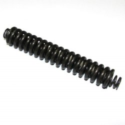 HK21E BUFFER COMPRESSION SPRING SET NEW,  INNER & OUTER, GERMAN