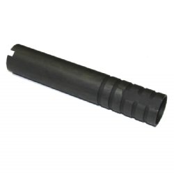 HK21E HK23E BUFFER SLEEVE FOR COMPLETE BACKPLATE, GERMAN