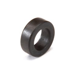 HK11E GUIDE RING FOR RECOIL ROD NEW