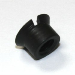 HK21E HK23E SCREW SOCKET FOR BARREL GRIP NEW, GERMAN