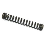 HK21E HK23E COMPRESSION SPRING FOR SLIDE OR STUD NEW, GERMAN