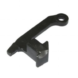 HK21E CARTRIDGE FEED LEVER NEW, GERMAN